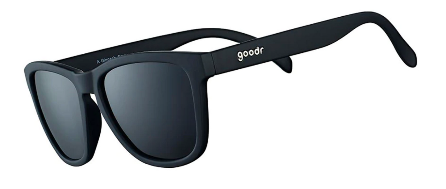 Goodr Sunglasses