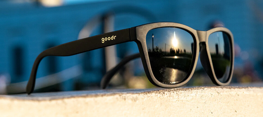 Goodr Sunglasses