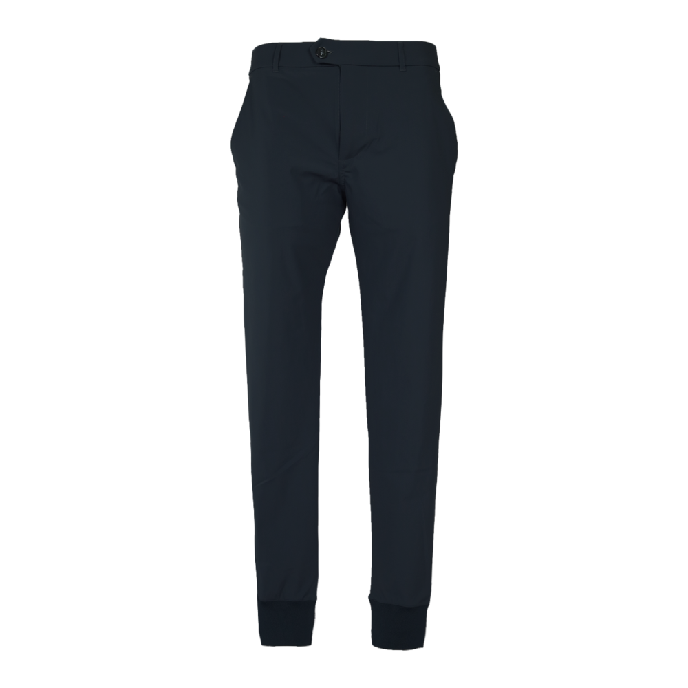 Montauk Jogger – Mac & Clay