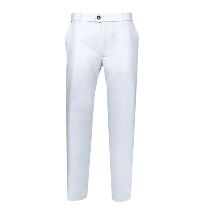 Montauk Trouser