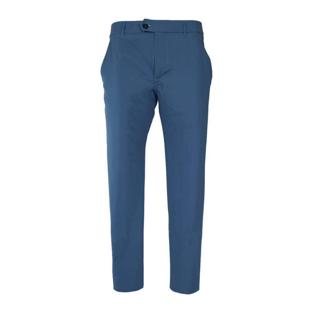 Montauk Trouser