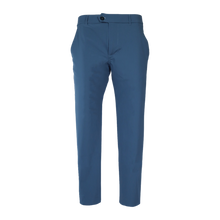 Load image into Gallery viewer, Montauk Trouser
