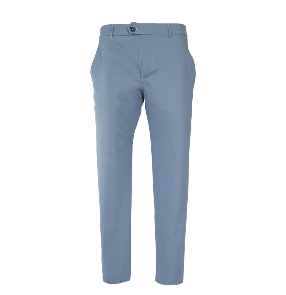 Montauk Trouser