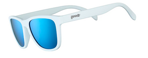 Goodr Sunglasses