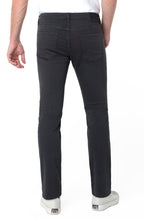 Load image into Gallery viewer, Kingston Modern Straight Colored Denim - Shadow
