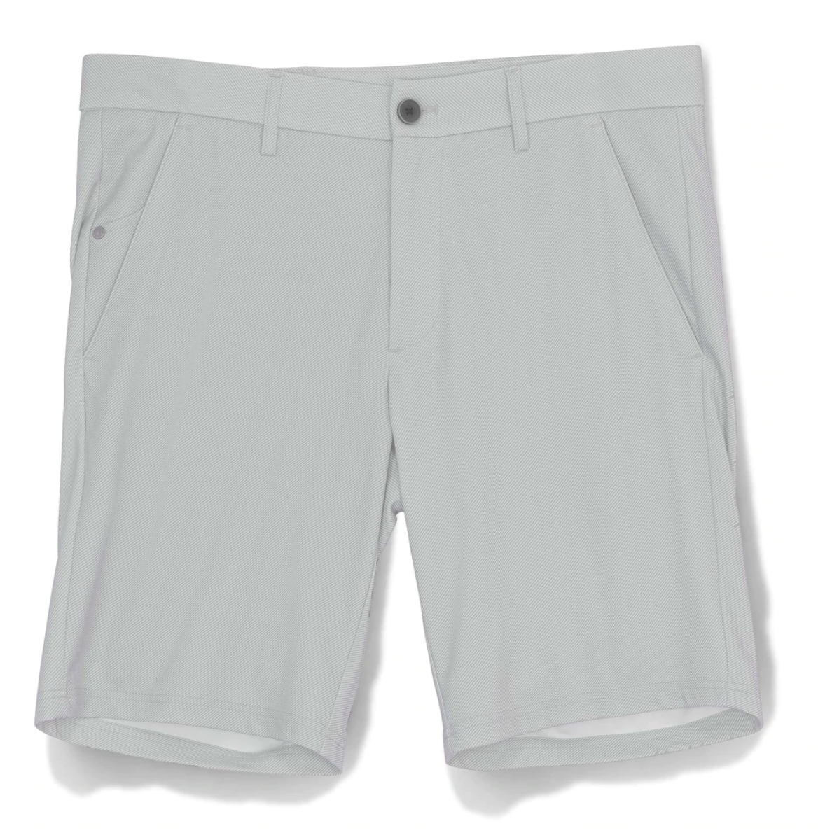 Lomita Casual Short