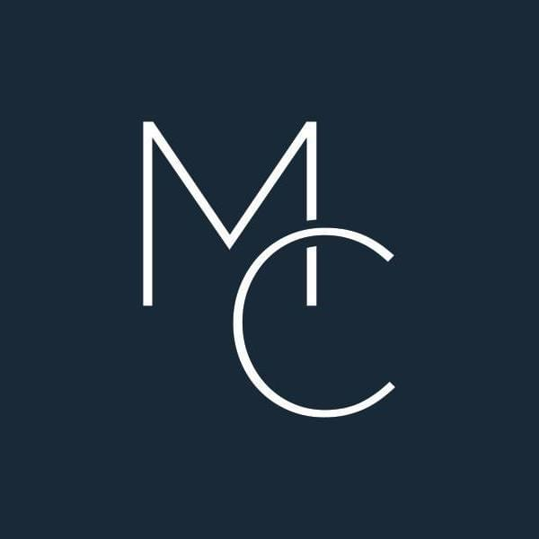 Mac & Clay Gift Card