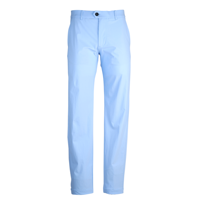 Montauk Trouser