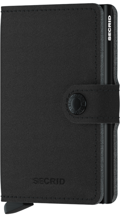 Secrid Miniwallet
