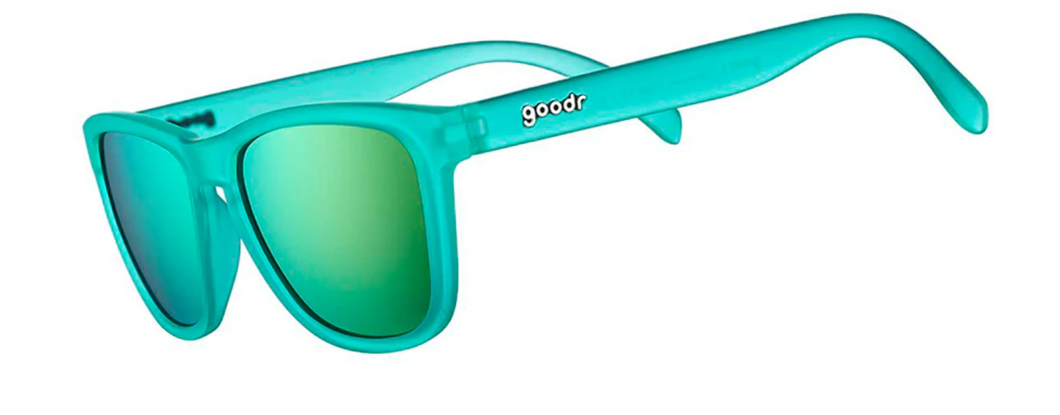 Goodr Sunglasses