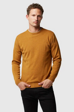 Load image into Gallery viewer, Queenstown Sweater
