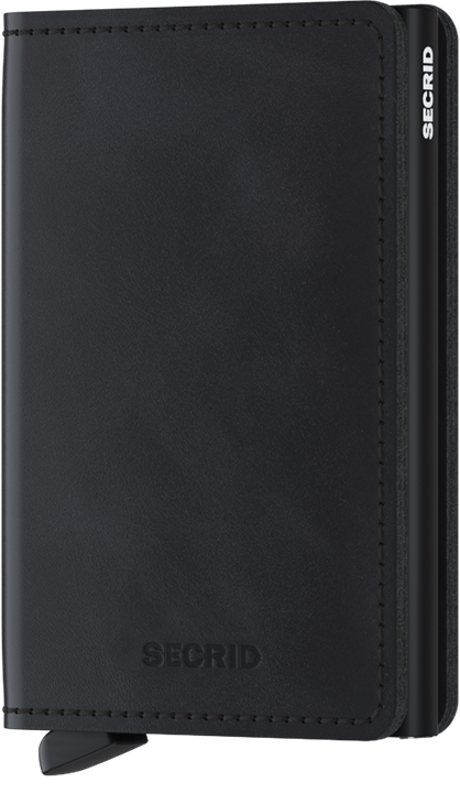 Secrid Slimwallet