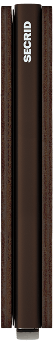 Secrid Slimwallet
