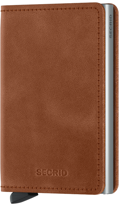 Secrid Slimwallet