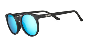 Goodr Sunglasses