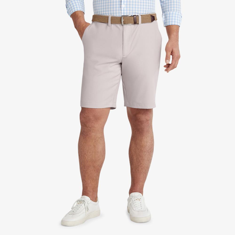 Harbour Shorts
