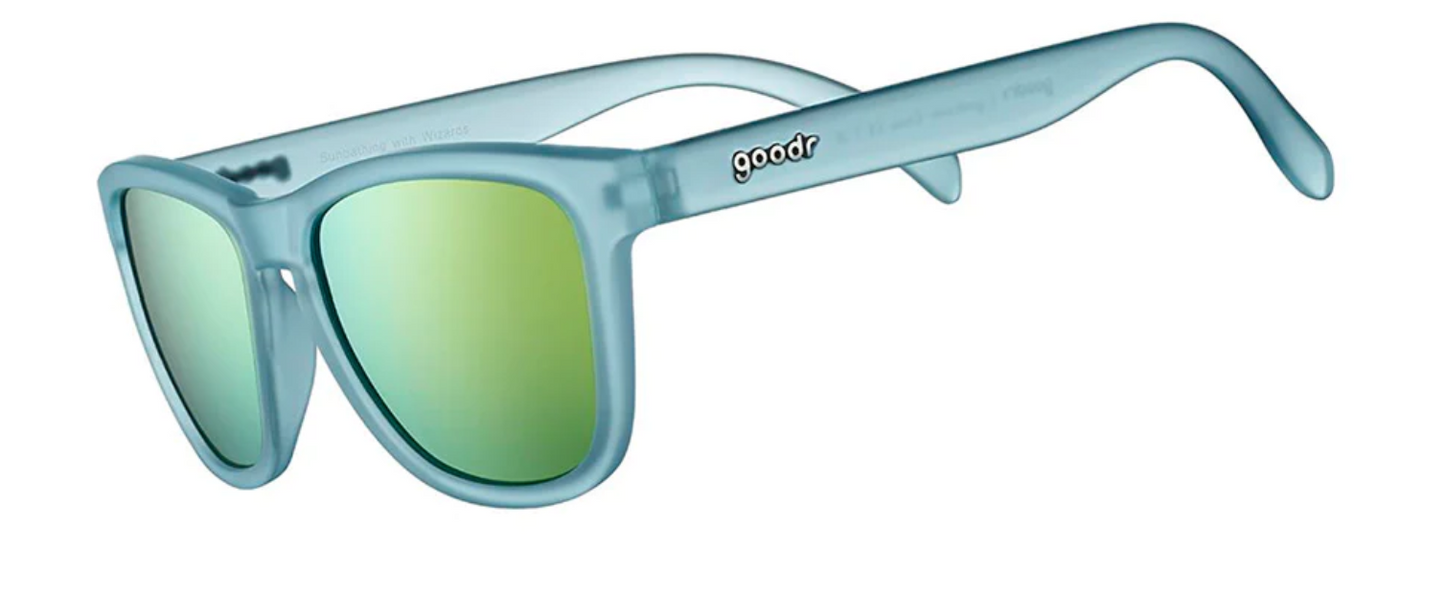 Goodr Sunglasses