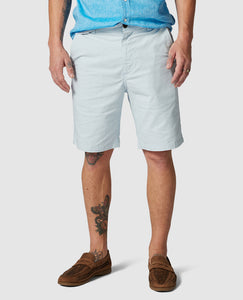 The Gunn 9" Short