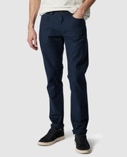 Load image into Gallery viewer, Gunn Straight Fit Jean
