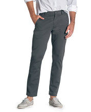 Load image into Gallery viewer, Eversley Custom Fit Pant - Olive

