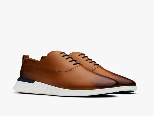 Crossover Longwing - Honey/White
