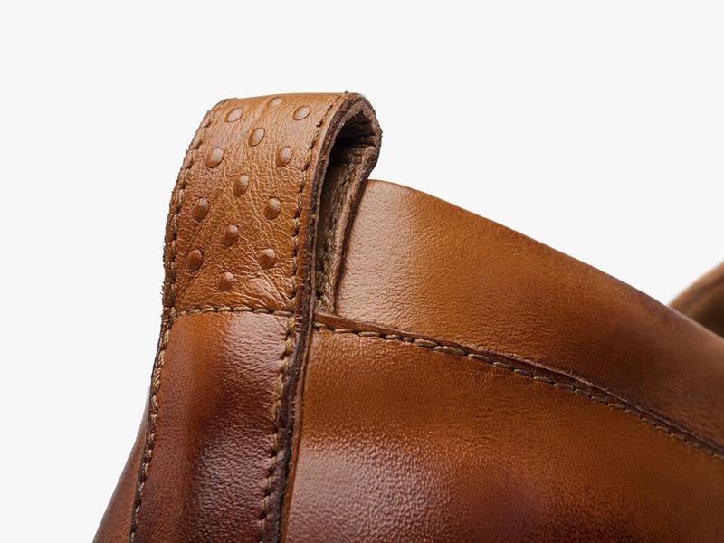 Crossover Longwing - Honey/White