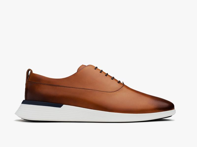 Crossover Longwing - Honey/White