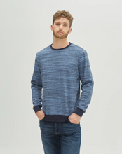 Load image into Gallery viewer, Caslin Crew Sweater
