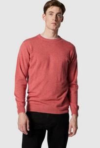 Queenstown Sweater