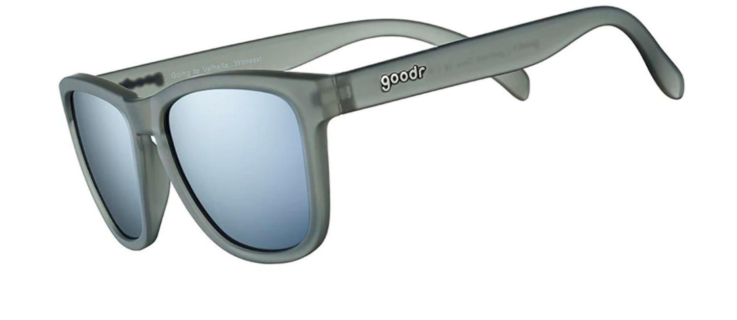 Goodr Sunglasses