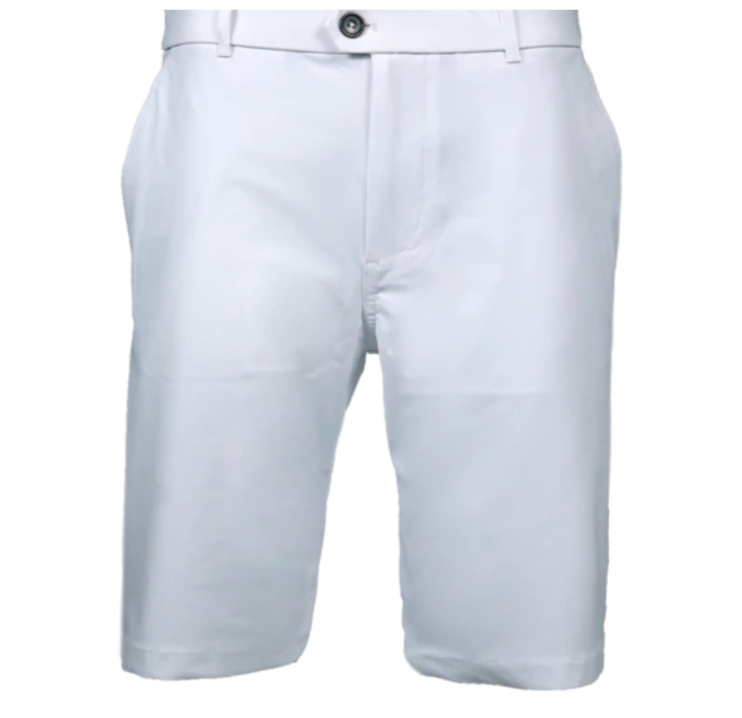 Montauk Shorts
