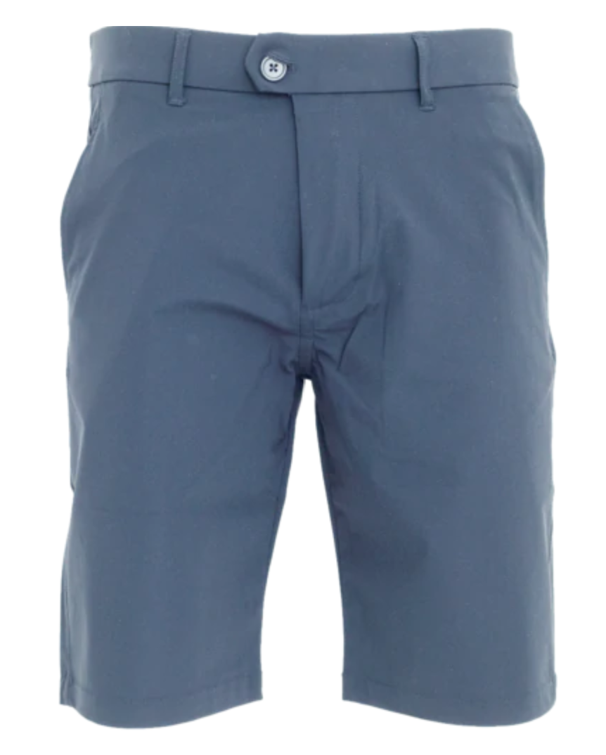 Montauk Shorts