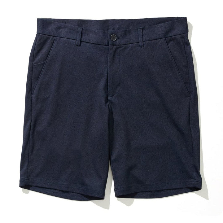 Lomita Casual Short