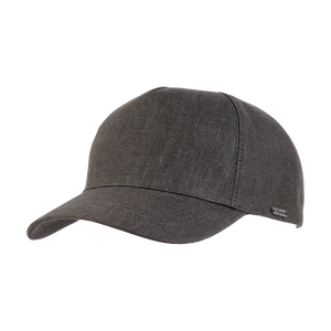 Baseball Contemporary Cap-Dark Olive