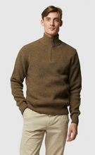 Load image into Gallery viewer, Robbies Road Knit Sweater
