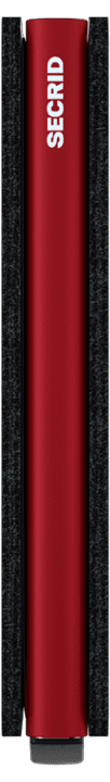 Secrid Slimwallet