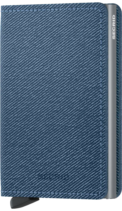 Secrid Slimwallet
