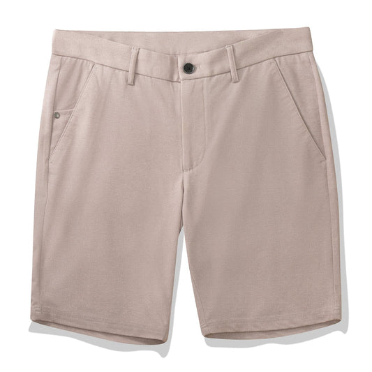 Lomita Casual Short