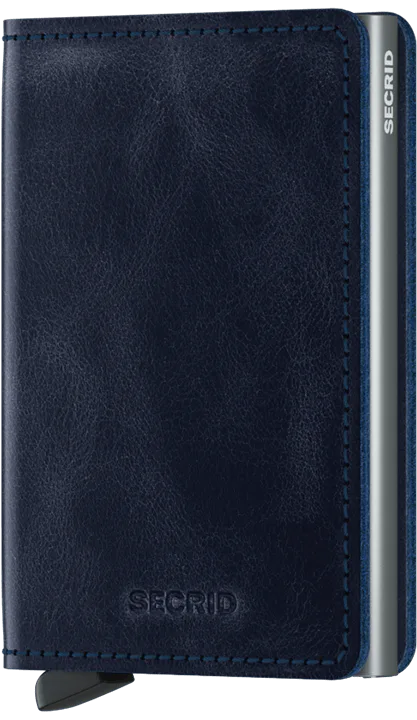 Secrid Slimwallet