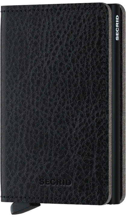 Secrid Slimwallet