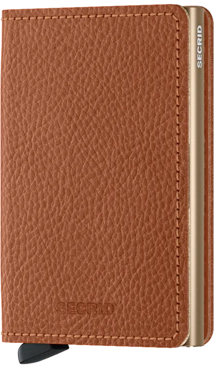 Secrid Slimwallet