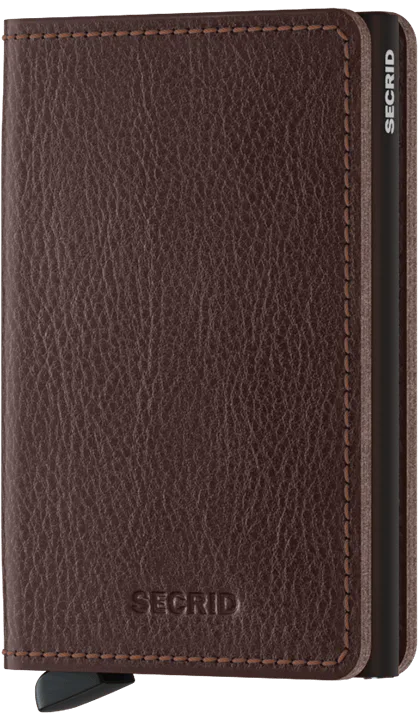 Secrid Slimwallet