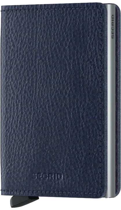 Secrid Slimwallet