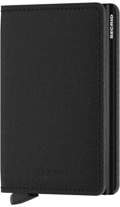 Secrid Slimwallet