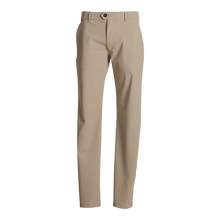 Load image into Gallery viewer, Montauk Trouser
