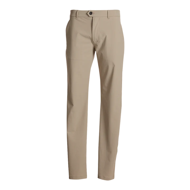 Montauk Trouser